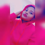 Shàròn christian - @sharon_redds - Instagram