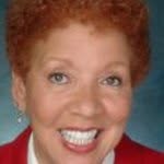 Sharon Redd - @inglewoodredd - Instagram