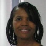 Sharon Redd - @saredd60 - Instagram