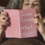 Sharon Redd - @sharoneedd - Instagram