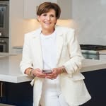 Sharon Redd - @sharonreddrealestate - Instagram