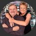 Sharon Redd - Facebook
