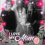 Sharon Redd - @redd.sh - Instagram