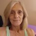 Sharon Redd - Facebook