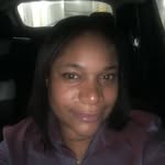 Sharon Redd - @reddsharon - Instagram