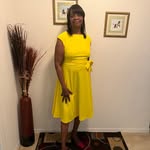 Sharon Redd - @treetop1950 - Instagram