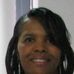 Sharon Redd - Facebook
