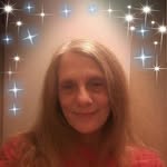 Sharon Redd - @sharon.redd.94 - Instagram