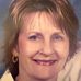 Sharon Redd - Facebook