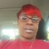 Sharon Redd - @sharon.redd1 - TikTok