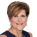 Sharon Redd - Facebook
