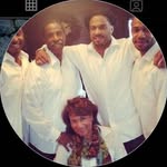 Sharon Redd - @sharon.redd01 - Instagram
