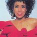 Sharon Redd - Facebook
