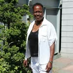 Sharon Redd - @sharon.redd2 - Instagram