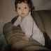 Sharon Redd - Facebook