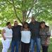 Sharon Redd - Facebook