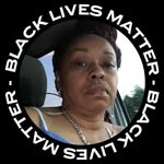 Sharon Redd - @sharonredd11 - Instagram