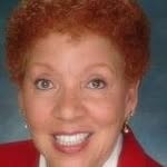 Sharon Redd Anderson - @agentredd77 - Instagram