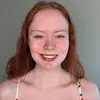Sharon Redd - @reddhairgirl1 - TikTok