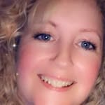 Sharon Reddin - @sharon.reddin - Instagram