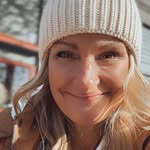 Sharon Redding Gold - @goldsharonredding - Instagram