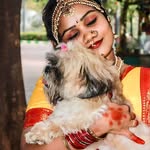 sharon roja reddy - @sharonrojareddy - Instagram