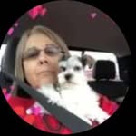 Sharon Shaw Paslay - @sharon_reddin - Instagram