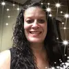 Peaches - @sharonredding8 - TikTok