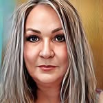 Sharon Denise Redding - @flwrl8e - Instagram
