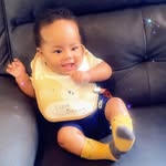 Sharon Redding - @reddings636 - Instagram