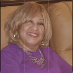 Sharon Redding - @sharon.redding - Instagram