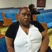 Sharon Redding - Facebook