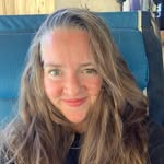Sharon Redding - @sharonelaineredding - Instagram