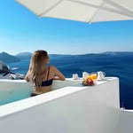 Sharon Redding - @sharonredding329 - Instagram