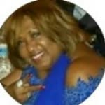 Sharon Redding - @sharon.redding_ - Instagram