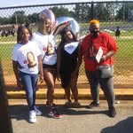 Sharon Redding - @sredding197 - Instagram