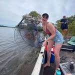 Sharon Redding - @sharyallie - Instagram