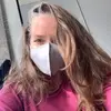 Sharon Redding - @bashnanigans - TikTok