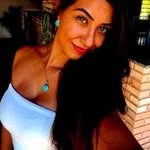 Sharon Redding - @redding.sharon - Instagram