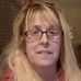 Sharon Redding - Facebook