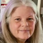 Sharon Redding - @sharon.redding.750 - Instagram