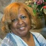 Sharon Redding - @redding430 - Instagram