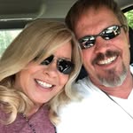 Sharon Redding - @sharonredding2019 - Instagram