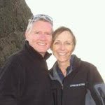Sharon Redding - @reddingsharon - Instagram