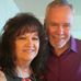 Sharon Redding - Facebook