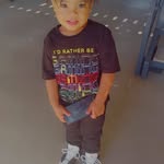 Sharon Redding - @bigjuicy570 - Instagram
