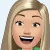 sharon redding - @sredding2019 - TikTok