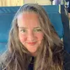Sharon Redding - @littleredtraveler - TikTok