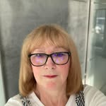 Sharon Redding - @sbr059 - Instagram