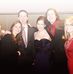 Sharon Redding - Facebook